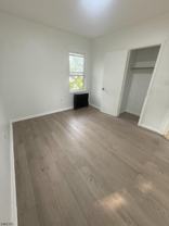 229 Alexander St #1 - Photo 1 of 1