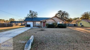 featured image of 122 Crosby Dr
