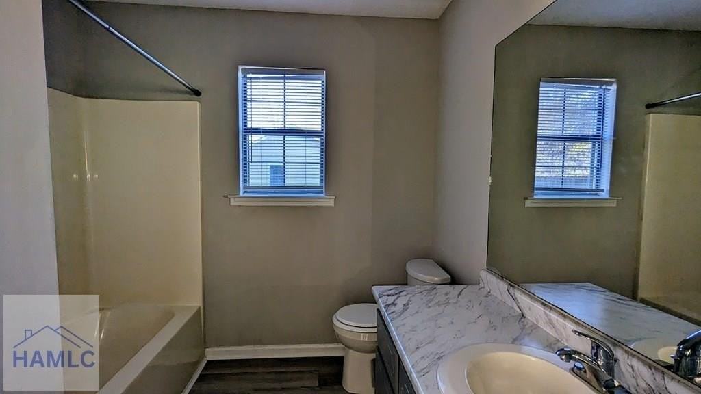 122 Crosby Dr - Photo 5 of 8