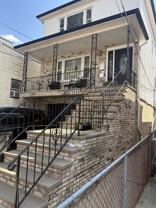 395 Virginia Ave #3 - Photo 1 of 1