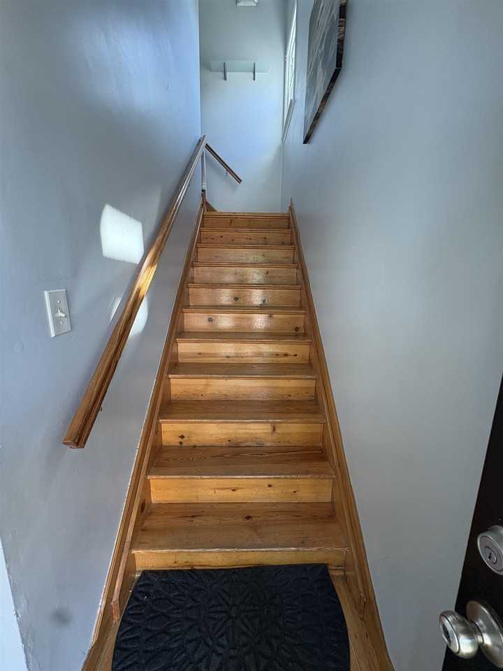 395 Virginia Ave #3 - Photo 2 of 17