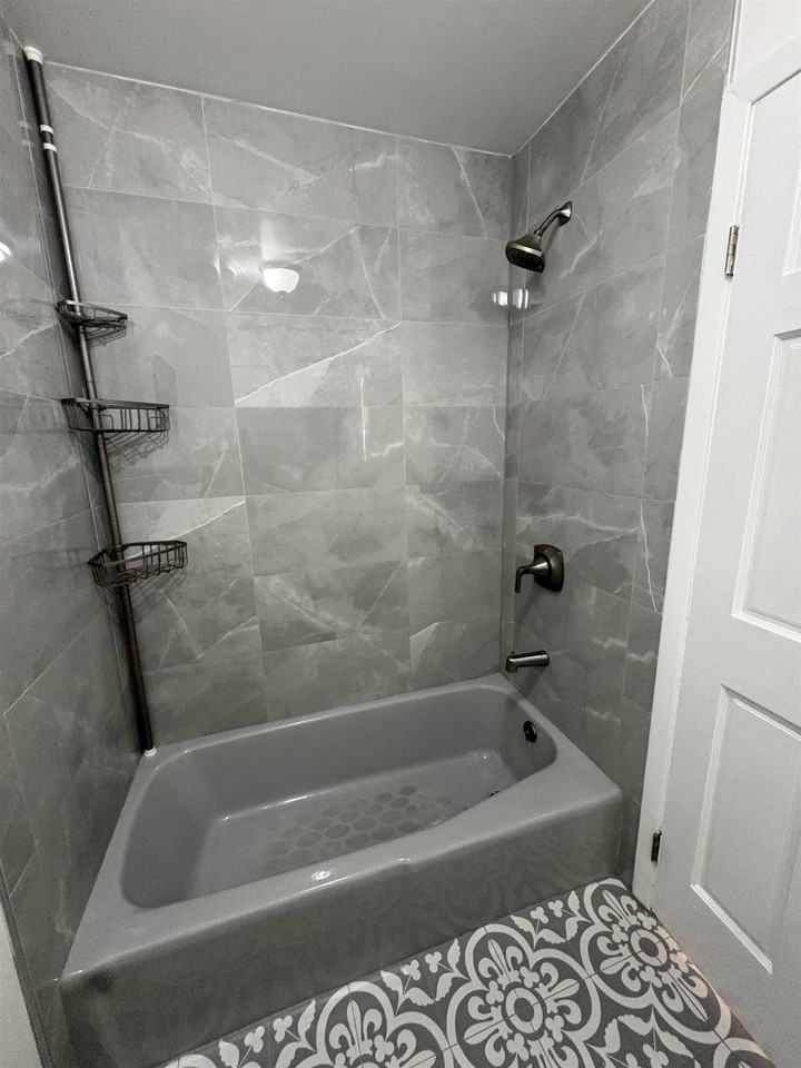 395 Virginia Ave #3 - Photo 5 of 17