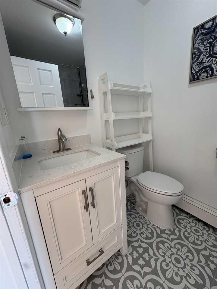 395 Virginia Ave #3 - Photo 6 of 17