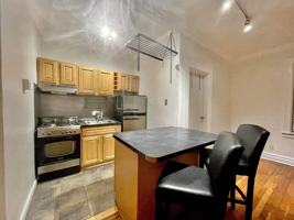 featured image of 821 Bergen Ave #E16