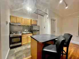 821 Bergen Ave #E16 - Photo 1 of 1