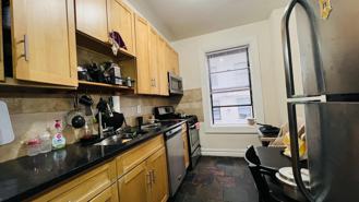 118 Corbin Ave #302 - Photo 1 of 1