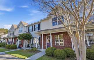 546 Candida Dr - Photo 1 of 1