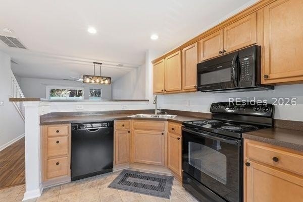 546 Candida Dr - Photo 4 of 14