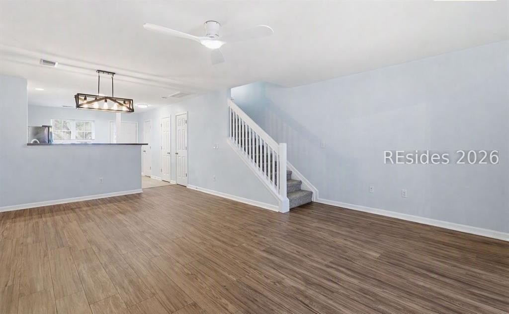 546 Candida Dr - Photo 5 of 14