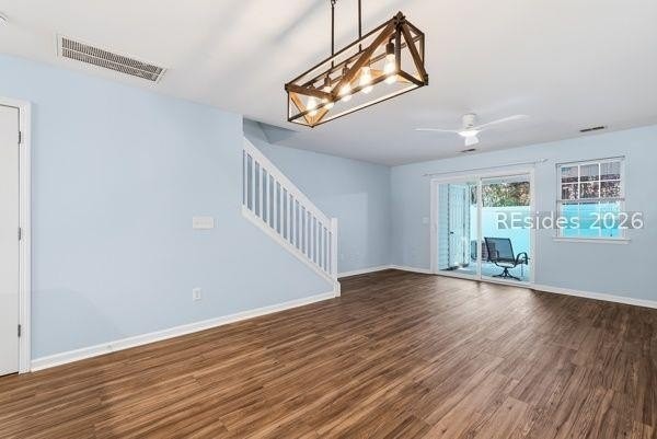 546 Candida Dr - Photo 6 of 14