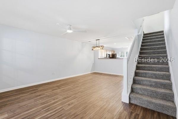 546 Candida Dr - Photo 7 of 14