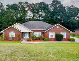 featured image of 2928 Arrowwood Cir