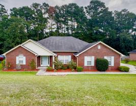2928 Arrowwood Cir - Photo 1 of 1