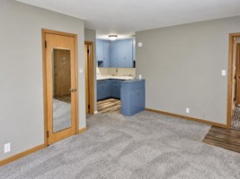 featured image of 1517 Central Ave #1