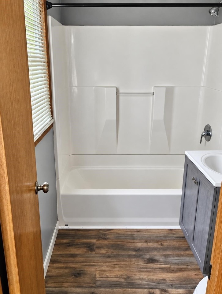 1517 Central Ave #1 - Photo 4 of 4