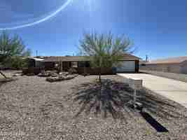 featured image of 3010 Gatewood Dr