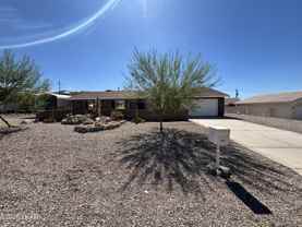 3010 Gatewood Dr - Photo 1 of 1