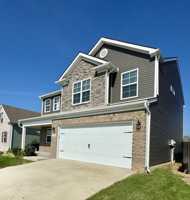 featured image of 2392A Huntly Pl