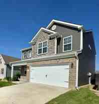 2392A Huntly Pl - Photo 1 of 1