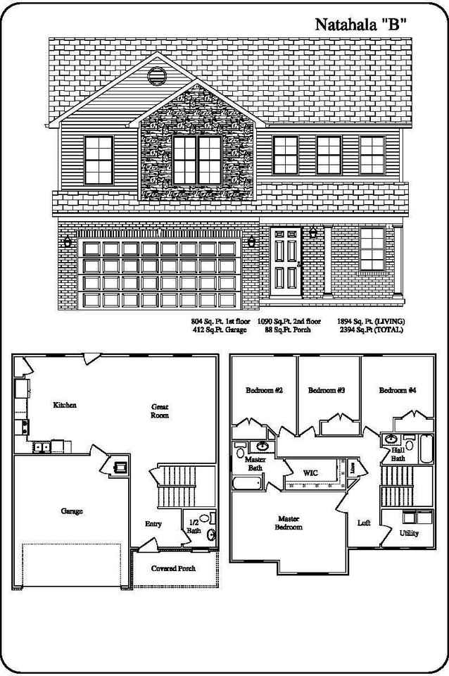 2392A Huntly Pl - Photo 4 of 35
