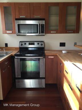 1151 N Front St - Photo 3 of 6