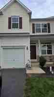 featured image of 948 King Way