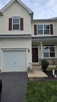 948 King Way - Photo 1 of 1