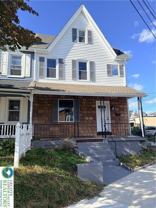 1825 Freemansburg Ave - Photo 1 of 1