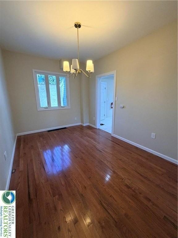 1825 Freemansburg Ave - Photo 7 of 50