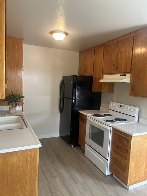 145 Camellia Way - Photo 2 of 17
