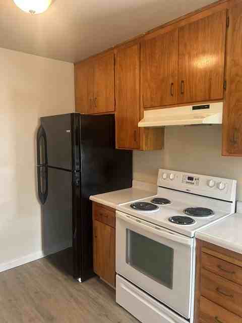 145 Camellia Way - Photo 3 of 17