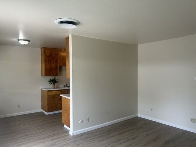 145 Camellia Way - Photo 4 of 17
