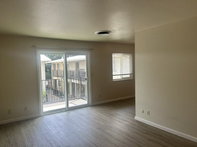 145 Camellia Way - Photo 5 of 17
