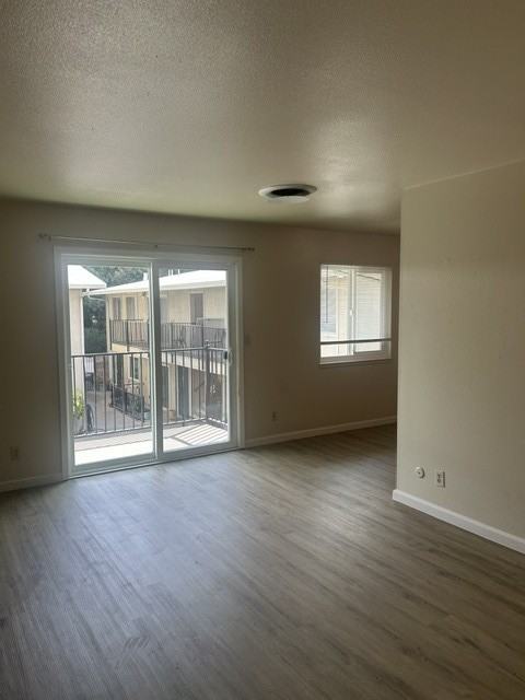 145 Camellia Way - Photo 6 of 17