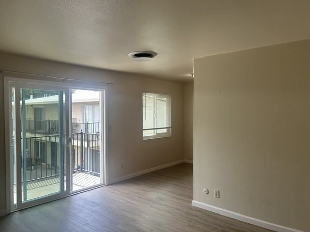 145 Camellia Way - Photo 7 of 17
