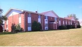 3045 86th Street - Photo 1 of 1