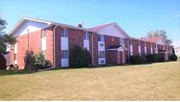 featured image of 3045 86th St