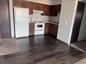 3245 Packer Drive - Photo 1 of 1