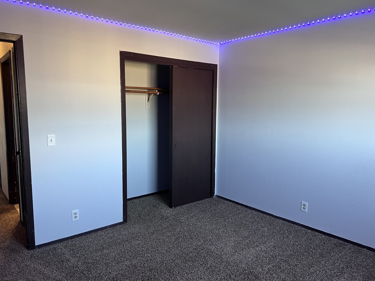 3245 Packer Drive - Photo 4 of 8