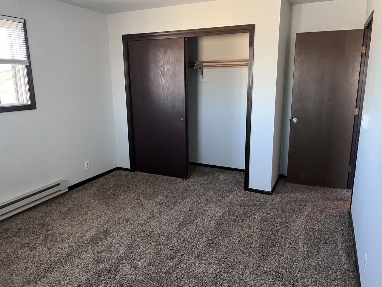 3245 Packer Drive - Photo 7 of 8