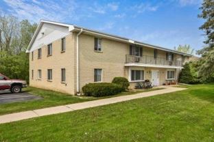 4326 Kennedy Drive - Photo 1 of 1