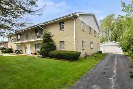 4326 Kennedy Drive - Photo 2 of 3