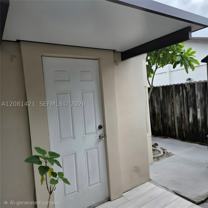 5871 Nw 199th St #5871L - Photo 1 of 1