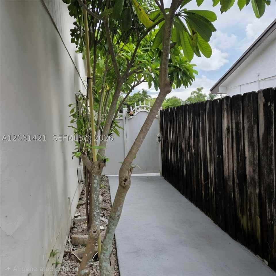 5871 Nw 199th St #5871L - Photo 2 of 13