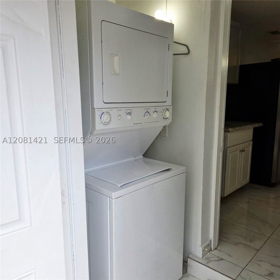 5871 Nw 199th St #5871L - Photo 3 of 13