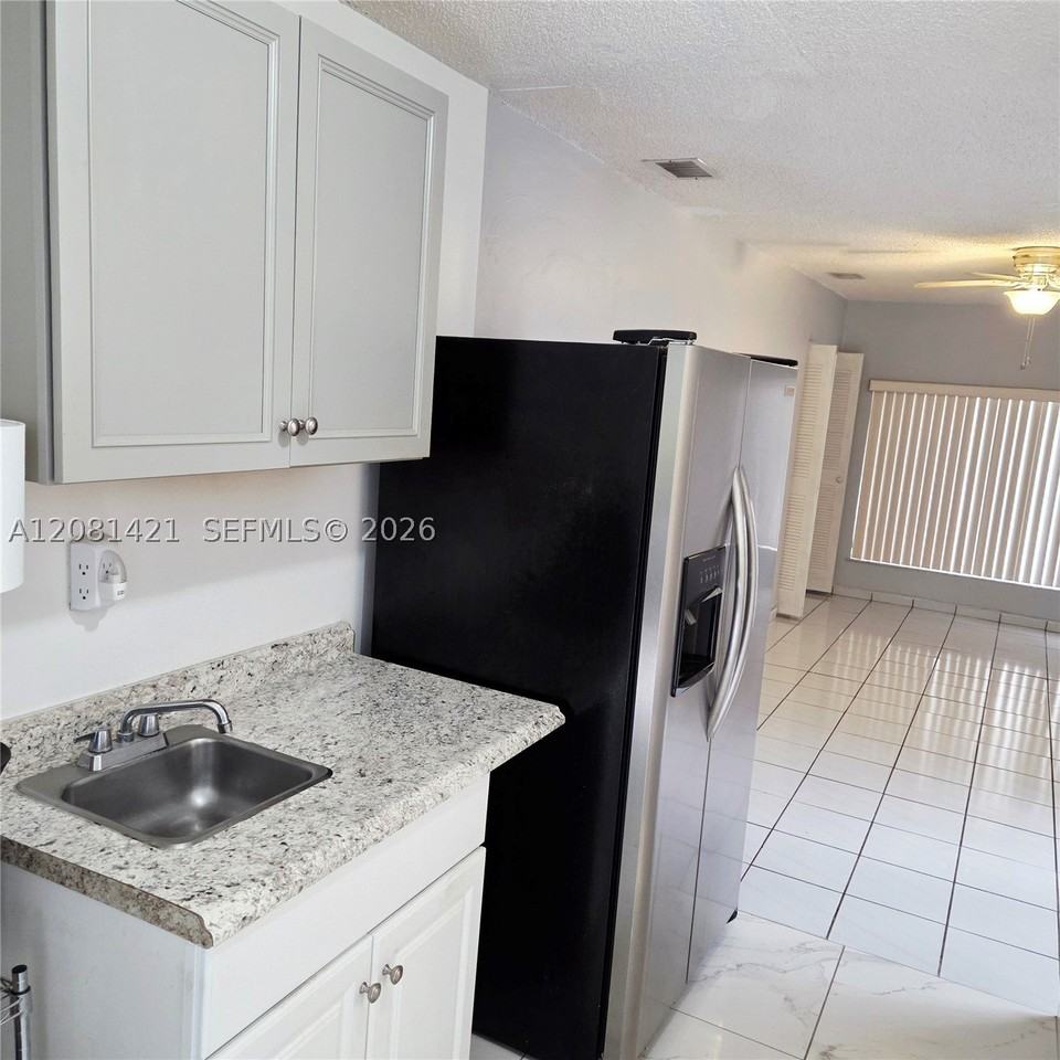 5871 Nw 199th St #5871L - Photo 6 of 13