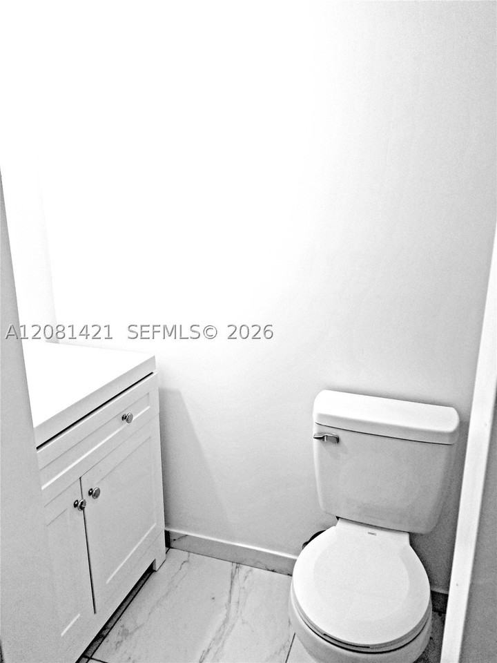 5871 Nw 199th St #5871L - Photo 7 of 13