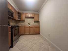 7300 Nw 17th St #319 - Photo 1 of 1