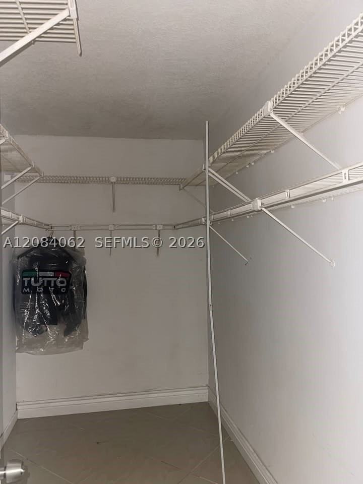 4140 Nw 90th Ave #104 - Photo 3 of 14