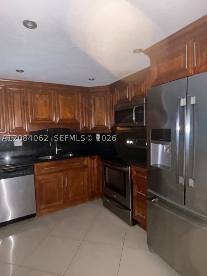 4140 Nw 90th Ave #104 - Photo 4 of 14